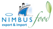 Nimbus Food Export & Import Company
