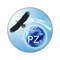 Handan PZ Im&Ex Co., Ltd.: Seller of: cenosphere, cenospheres, fly ash, microspheres. Buyer of: raw materials, wet cenospheres.