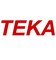 Teka Industries International Limited: Seller of: candy, sugar free mints, chewing gum, bubble gum, snacks, confectionery, sweets, breath strips, potato chips.
