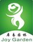 Lin yi Joy Garden Co., Ltd.: Seller of: animal stone statue, fountain statue, furniture stone, lantern stone, stone planter, figure statue, figure statue, millstone, birdbath statue. Buyer of: stone.