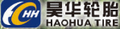 Shan Dong Haohua Tyre Co., Ltd