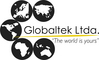 Globaltek Ltd.: Seller of: creosote.