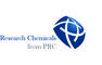 Research Chemicals from PRC: Seller of: 5f-pb-22, ab-023, ab-034, bb-22, bml-190, ly-2183240, mda-19, mn-25, nnet.