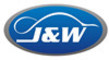 J&W Cargobags Manufacturing Limited: Seller of: car organizer, trunk organizer, tool bag, car cover, roof bag, windshield, auto, interior, bag.