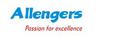 Allengers Medical Systems Africa (Pty) Ltd: Seller of: x-ray machine, digital radiograohy systems, mammography machines, c-arm machines, lithotriptor, opg machine, ecg eegemg, tread mill test machine, cath labs.