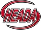 Heada Co., Ltd.: Seller of: food processing machinery, heater tube, packaging machine, sealer shrink machine, shrink wrapping machine, sealer shrink wrap. Buyer of: heada2013gmailcom.