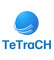 TeTraCH Corporation: Seller of: copy phone, i9500 copy phone, iphone5 copy phone, android smartphone, smartphone, 3g phone, copycat phone, 1:1 copy phone.