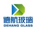 Www.qhddhglass.com: Seller of: sheet glass, float glass, reflective glass, laminated glass, tempered glass, aluminum mirror, silver mirror.