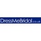 Dressmebridal Trade Co Limited: Regular Seller, Supplier of: wedding dresses, bridesmaid dresses, prom dresses. Buyer, Regular Buyer of: wedding dresses, bridesmaid dresses, prom dresses.