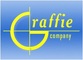 Graffie Import and Export (Dalian) Co., Ltd.: Seller of: abs edge strip, pp edge strip, pvc edge strip, cathode edge strip, graphite electrode, graphite block, graphite tube, graphite crucible.
