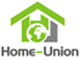 Home-Union Industrial Co., Limited: Seller of: sandwich maker, waffle maker, hot-dog maker, snack maker, press grill.