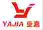 Zhejiang Yajia Cotton Picker Parts Co., Ltd: Seller of: cotton picker parts. Buyer of: cotton picker parts.
