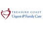 Treasure Coast Urgent & Family Care: Buyer of: urgent care facility.