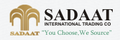 Sadaat International Trading Co: Seller of: iron ore, chromite ore, lead ore.