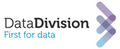 Data Division Ltd: Regular Seller, Supplier of: 42u rack, cable tray, data cabinet, power rack, server cabinet, server rack, ip54, ip67, network rack.