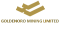 Goldenoro Mining