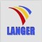 Guangzhou Lang's Chemical Additives Co., Ltd.: Regular Seller, Supplier of: fixing agent, softener, silicone oil, textile, chemicals, fabric softener, waterproof, soaping agent, dyeing chemical.