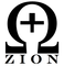 Zion Co.: Seller of: cosmetics.