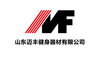 Shandong Maifeng Fitness Co., Ltd.: Seller of: fitness equipments, fitness machines.