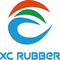 Xiamen X Creative Silicone & Rubber Products Co., Ltd.: Regular Seller, Supplier of: garden products, silicone rubber gaseket, silicone rubber seal, plastic product, silicone rubber grommet, silicone rubber bumper, self adhesive rubber pads, silicone rubber stopper, silicone rubber tube.