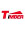 China Timber Group: Seller of: film faced plywood, commercial plywood, packing plywood, melamine plywood, marine plywood, hpl, lvl scaffolding plank, mdf, cabinetry product.