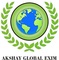 Akshay Global EXIM: Regular Seller, Supplier of: fresh banana, cavendish banana, green banana, bananas.