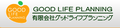 GLP Co., Ltd.: Seller of: liquid organic fertilizer, cosmetics, health food. Buyer of: health food.