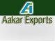Aakar Exports: Seller of: knapsack sprayer, agricultural sprayer, ulv sprayer, sprayer, crop protection instrument, crop protection, backpack sprayer, low volume sprayer, pesticide sprayer.