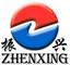 LYG Zhenxing Petrochemical Equipment Manufacture Co., Ltd.: Seller of: dome roof, floating roof, folding stair, geodesic dome, internal floating roof, loading arm, marine loading arm, floating cover, quick release mooring hooks.