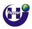 Forever Electronics Inc.: Seller of: mp3, mp4, mp3 player, mp4 player, dvd player, vcd player.