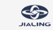 Jialing Trade and Develope Co., Ltd.: Regular Seller, Supplier of: motorcycle, parts for motorcycle, auto parts, atv, three-wheel motorcycle, general machine, engine.
