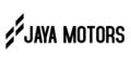 CV. Jaya Motors: Regular Seller, Supplier of: helmet, glove, boot, jacket, agv, leather, arai, shoei, alpine star.