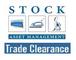 Stock Asset Management: Seller of: washing machine, fridge, freezer, white goods, cookers stoves, washing machines, dishwashers, fridges freezers, returns. Buyer of: washing machines, fridges, freezers, fridge freezers, dish washers, white goods, retruns, end of line, cookers stoves.
