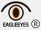 Eagleeyes-hardware Factory: Seller of: edm filter, edm brass wire, edm resin, silicon bronze screw, brass screw, special screw, casting.