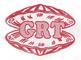G.R.T.Chemicals: Seller of: hydrated, lime, powder, quick, lime. Buyer of: hydrated lime powder, manufactureres.
