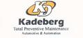 Kadeberg Indonesia: Seller of: burner, hose, istrument, it, mechanic, pipe, pressure transmitter, pump, sensor. Buyer of: burner, hose, it, mechanic, pipe, pressure transmitter, pump, sensor, strument.