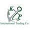 KP International Trading: Seller of: import export manufacturer, wholeseller, traders, pistachios hazel nuts, chocolives olive with chocolate cashew nuts, 100%pure honeymineral water, grapes all kind, kiwis figgs, peaches tomatoes. Buyer of: iranian pistachios, hazel nuts, walnuts.