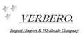 Verbero Ltd: Regular Seller, Supplier of: aloevera scin care products, energy drinks.