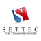 SETTEC: Seller of: business and management training, auditing training, finance and taxes training, soft skills training, health safety and environmental training, procurement and contracts training, customer service training, hospitals healthcare service management training, project management related software tools training.