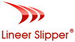 Lineer Slipper: Seller of: slippers, towels, hotel textile, hotel slippers.