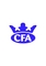 CFA Hungaria Kft.: Regular Seller, Supplier of: bath foam, deodorants, dishwashing liquid, fabric softeners, household detergents, shampoo - conditioner, shower gel, soap bar-liquid, washing detergent - powder-liquid.