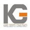 KGConsult: Seller of: beer, industrial spare parts, machines, hotel equipment, night club equipment, solar panels, containers, furniture, trucks.
