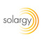 Solargy Systems inc: Seller of: solar power plants, solar panels and batteries, waste to energy plants, wind turbines.
