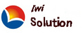 Iwi Solution Co., Ltd: Regular Seller, Supplier of: launch x431 tools, chip tuning tools, launch auto cleaning and care series, car care products, car key programmer, auto ecu programmervag diagnostic tools, airbag reset kit, vag diagnostic tools, vehicle diagnostic device. Buyer, Regular Buyer of: airbag reset kit.