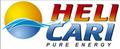 Helicari: Seller of: heatpumps, solar panels, fan coil units, submersible pumps.