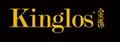 Shanghai Kinglos Industrial Co., Ltd.: Regular Seller, Supplier of: violin, color violin, carbon fibre bow.
