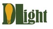 DLLight Semiconductor Lighting(H.K) Co.,limited: Seller of: led spot, led bulbs, led down light, led par30, led torch, led, gu10, mr16, mr11.