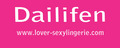 Dailifen lingerie Co., Ltd.