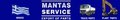 Mantas Service: Seller of: truck parts, daf, spare parts, engines, axles, gear box, caterpillar, scania, volvo.