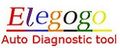 Elegogo Electrics Co., Ltd.: Regular Seller, Supplier of: auto diagnostic tool, auto key programmer, ecu chip tunning, airbag reset, launch x431, vag com, code reader, meliage programmer, diagnostic cable.